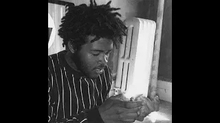 (FREE) Capital STEEZ Type Beat 2022 | "PELP"