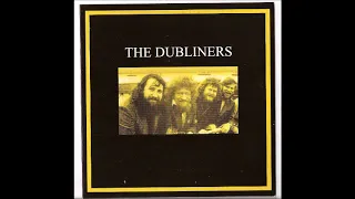 The Dubliners The Complete Collection CD 4