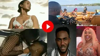 The Bachelor Afrique francophone  episode5 complet en français