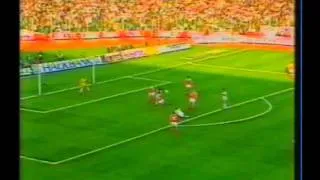 1989 (October 25) Turkey 3-Austria 0 (World Cup Qualifier).avi