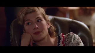 HHhH - Bande annonce