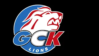 GCK Lions - HC Ambri Piotta
