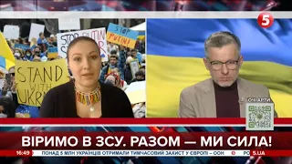 Українські біженці в Польщі досі не хочуть приймати нові умови життя: чекають на повернення додому