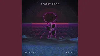 Desert Rose