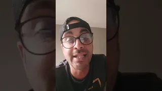 Amir l9wafi - freestyle Lektba lektba 2021