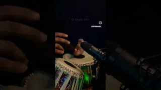 saaiyaan(tabla) lyrics with tabla- Rahat Fateh Ali Khan,Salim-sulaiman
