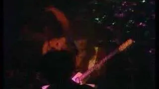 LOUDNESS ～ in Europe1984 / CRAZY DOCTOR