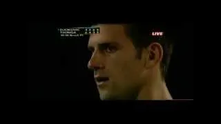 Fan Tells Djokovic To Stop Bouncing Ball