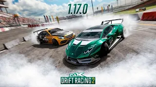 Best Car Drifting Games For Android Part - 4