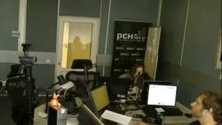 «Подъем» с Сергеем Доренко на РСН.FM 28.05.2013