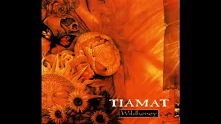 Тiamat – Wildhoney (Full Album) 1994