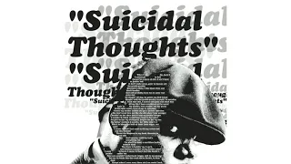 The Notorious B.I.G - Suicidal Thoughts (DJ Roughmix Remix)