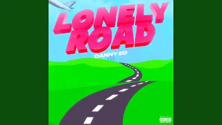 Lonely Road