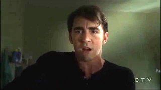 Pushing Daisies (S1 E3) - Everything We Do is a Choice