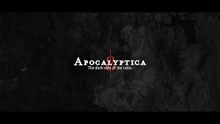 The Making of Artist Series: Apocalyptica