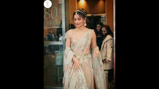 met gala 2024 alia bhatt entry look in saree || Hollywood fashion || @Professional.9250  ||