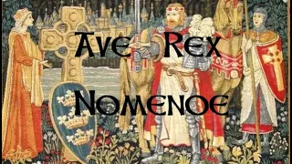 Histoire de Bretagne : Le grand royaume breton, les vikings ,1066, l’Europe féodale ep 5