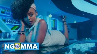 Naiboi - 4MuLLa ft ilogos x Cedo (Official Video)Send 'Skiza 8540491  '  to 811 (Safaricom Kenya)