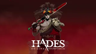 Hades OST - Full Album