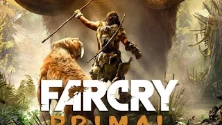 FarCry Primal Episode 9: Urban Jungle Games feat. Jay