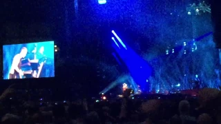 Depeche Mode London Stadium 3/6/17 - Everything Counts