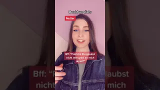 IG: @patricia.herfort ( Part 1: Denkt an dich)