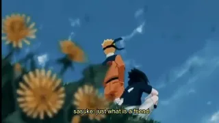 Naruto & Sasuke | Make you mine | Sasunaru Edit / Narusasu Edit
