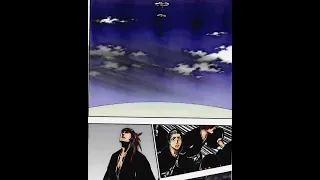 Ichigo arrival in Soul Society from Royal Palace - Wake Up [ AMV/Edit ] | Ichigo Kurosaki Edit