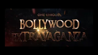 ZINDAGI - Tales of Bollywood - Official Trailer