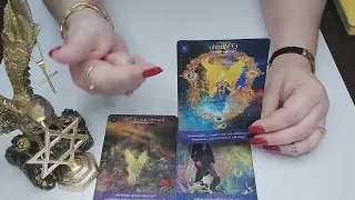 ♈ÁRIES BÔNUS FINANCEIRO🌾 VC ILIMITADO♾️ O PORTAL DA PROSPERIDADE SE ABRE🚪 O MUNDO É SEU 🌍 AGORA VAI🥂