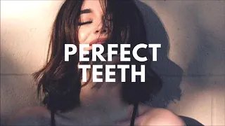 Perfect Teeth || Paid Request