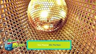 The Best of Italo Disco vol 5  All Time Favourites & Hits Collection 80 90 720p