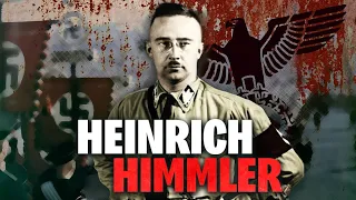 Perpetradores N4ZIS: Así funcionaba la GESTAPO de Hitler