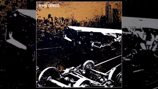 Perth Express - s/t LP FULL ALBUM (2006 - Crust / Hardcore Punk)