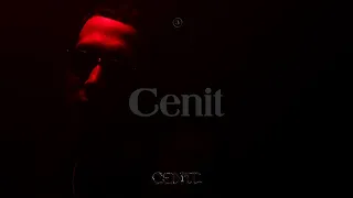 Samuel SLZR  - Cenit