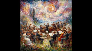 Beethoven - Symphony No 5 C minor Op 67