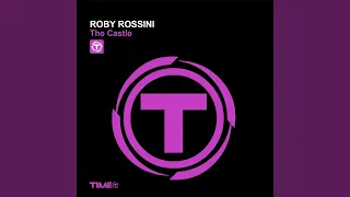 The Castle (R.R. Extended Mix)