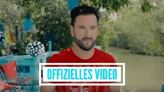 Michael Wendler - Flaschenpost (offizielles Video aus dem Album "Flucht nach vorn")