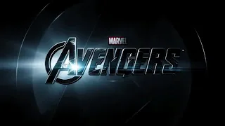 The Avengers theme song Latest 10 hours