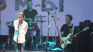 МультFильмы - Марочка @ 2017-07-06, ГЛАВCLUB