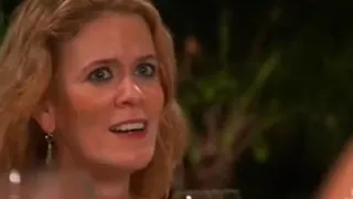 S3 RHONY Scary Island 2