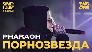 PHARAOH - Порнозвезда