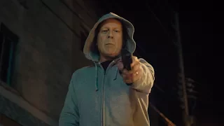 'Death Wish' Trailer 2