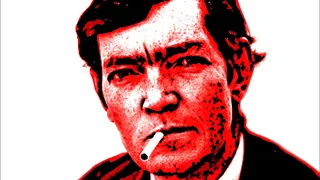 Julio Cortázar - Reunión