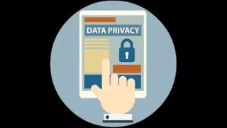 Data Privacy? What is that?