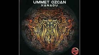 Ummet Ozcan - Xanadu (Extended Version)