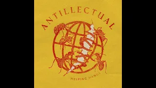 Antillectual - Helping Hands