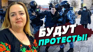 Как не умереть на войне, если ты россиянин? - Ольга Курносова