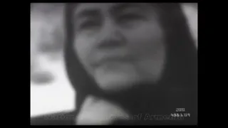ՃԱՆԱՊԱՐՀՆԵՐ   ՍԻԼՎԱ ԿԱՊՈՒՏԻԿՅԱՆ 1972