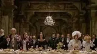 Rossini-Cenerentola- Finale Atto 1